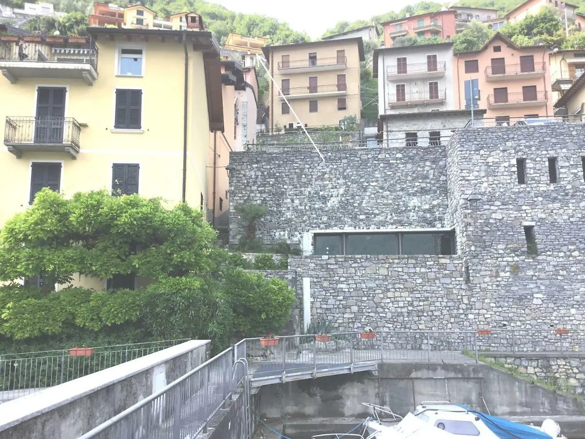 Colonno Panoramica Lago Di Como Apartment