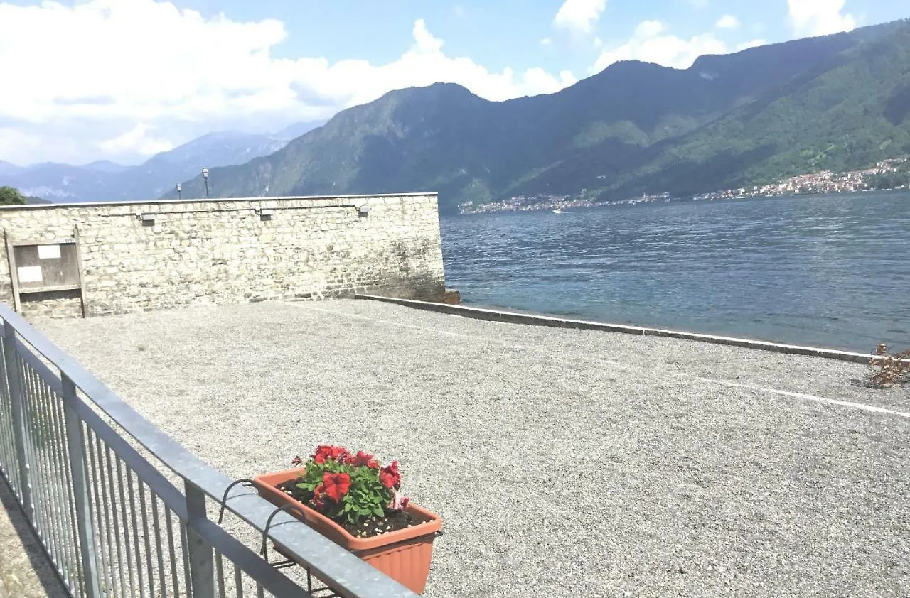 Apartment Colonno Panoramica Lago Di Como