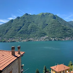  Ferienhaus La Casa Del Mastro -