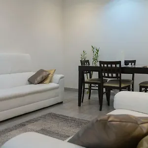 Majoorel Apartment Venice
